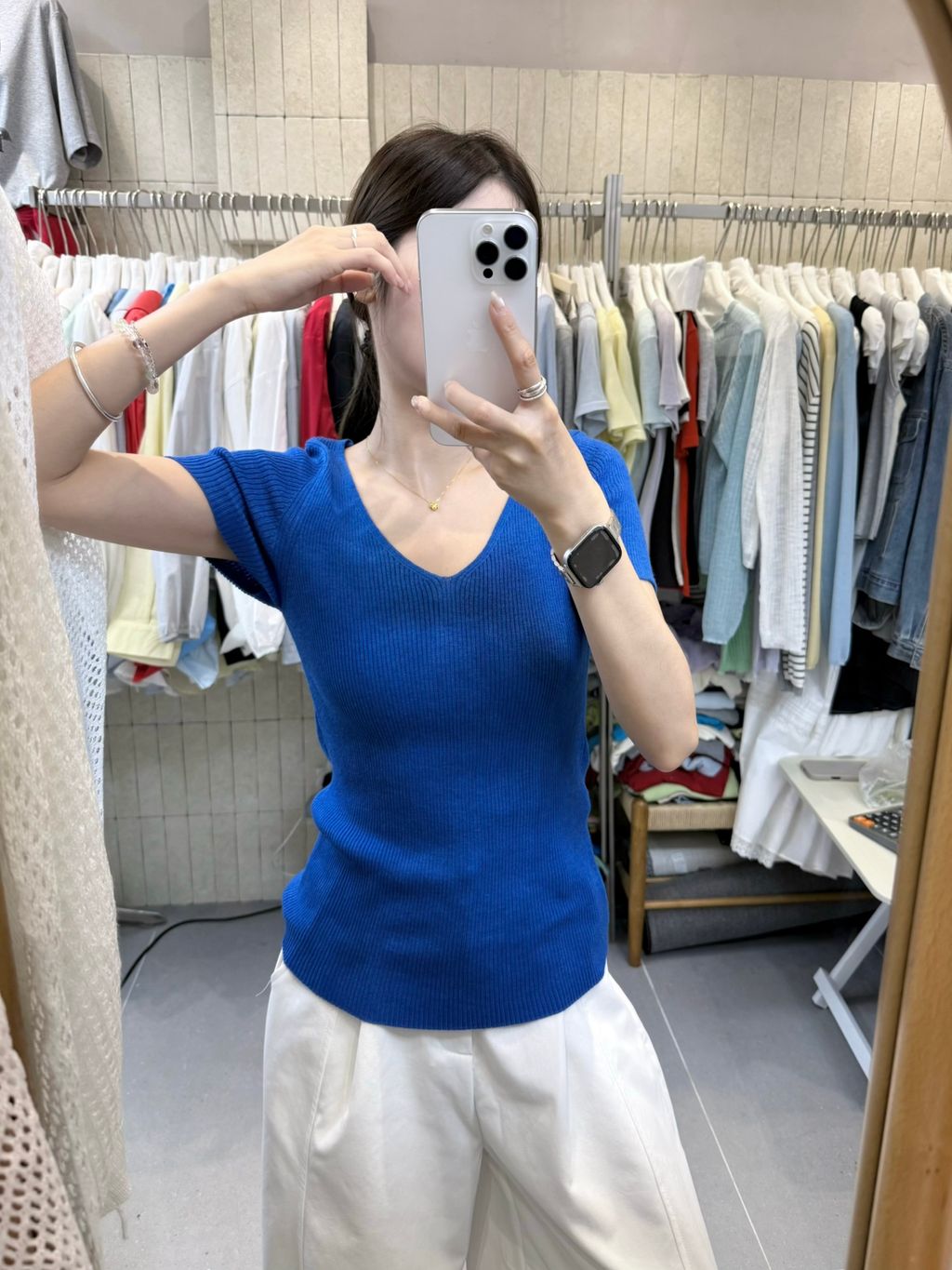 14575d103c1ca21658eaa3c1e64d305d