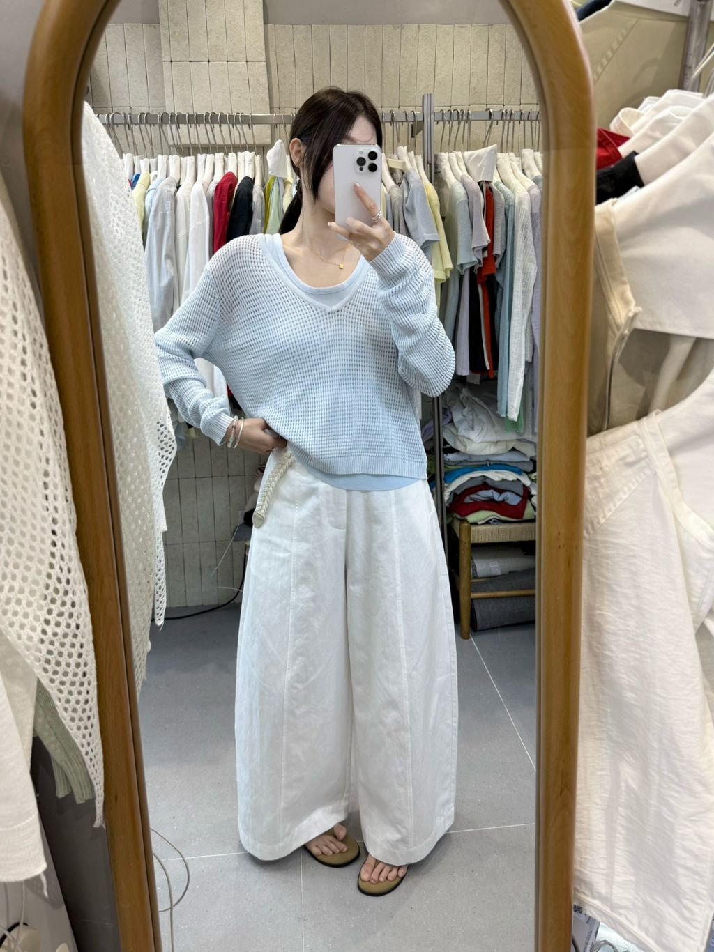 2644dbc73ad7b8137ab79dcfc3268163