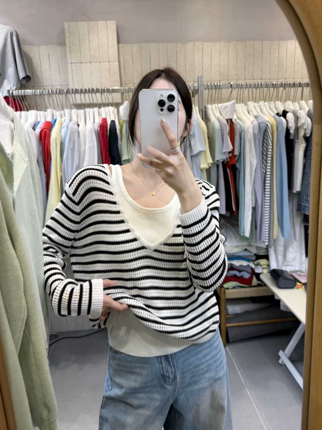 3598aef4a5c0deaf5eb1846f65a1bd37