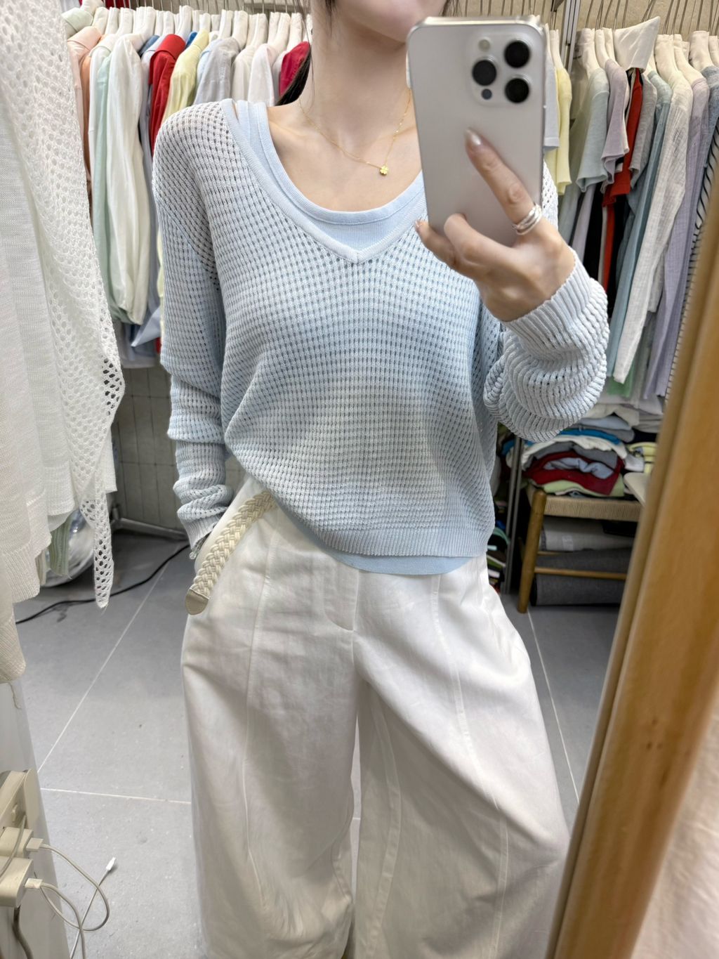 e63b20850dea8c31bcf2fa4c5447d9f9