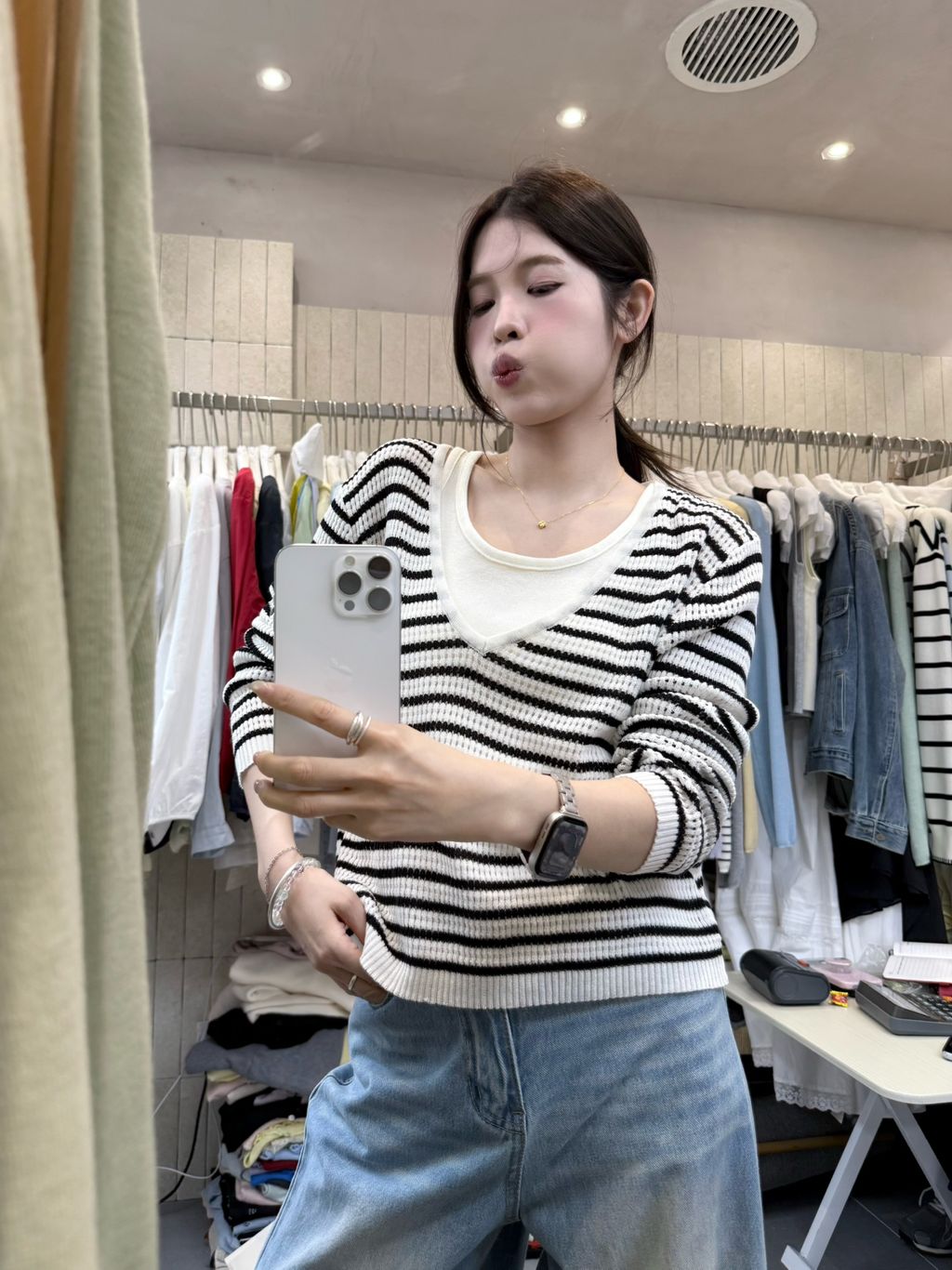 53b485880cd18557ae7f6662a1e13f03