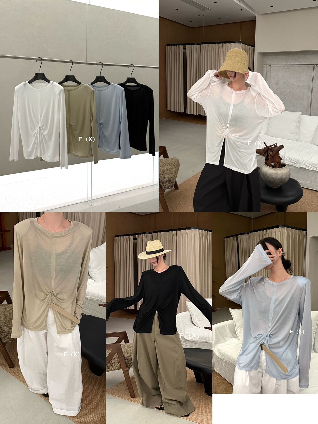 c40899d78f6a692bca952bf92aa552fc