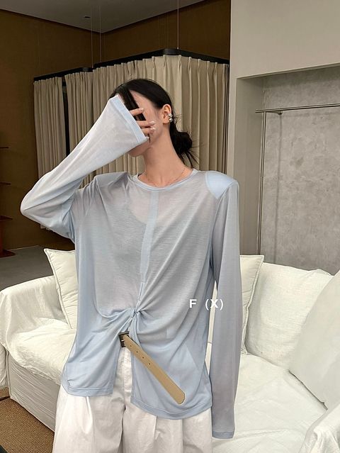 a5cbfd7b45e7e1a6b5301e6523dc2628