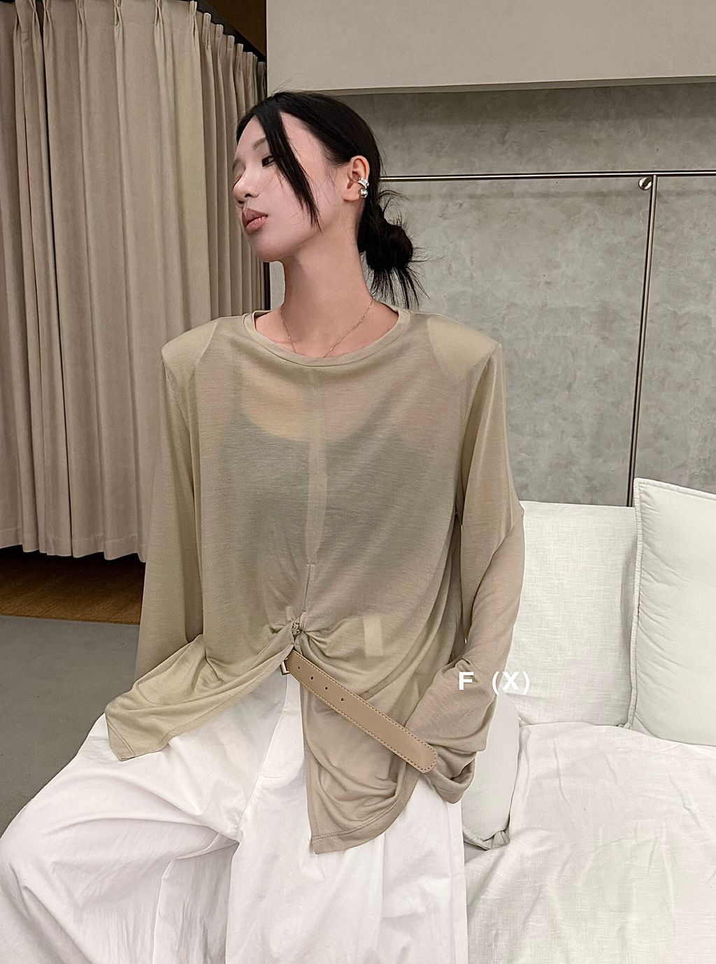 0b2866a8d6e443691b2b3696cebd3d89