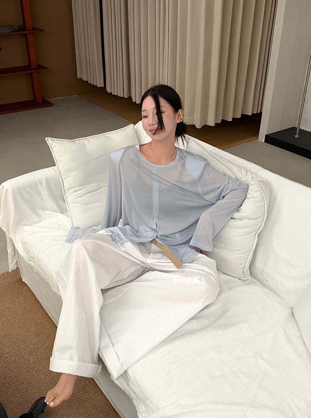 7748ddb836732d204a7f49a453794550