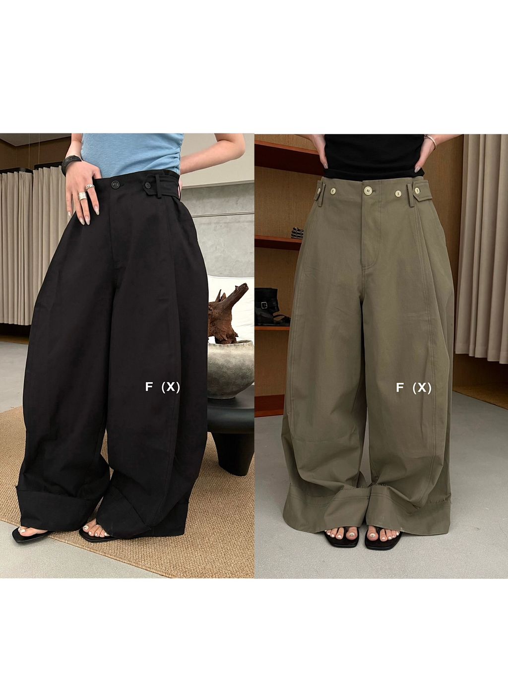 79b8be52dc8857c7949b92de2f1815a8