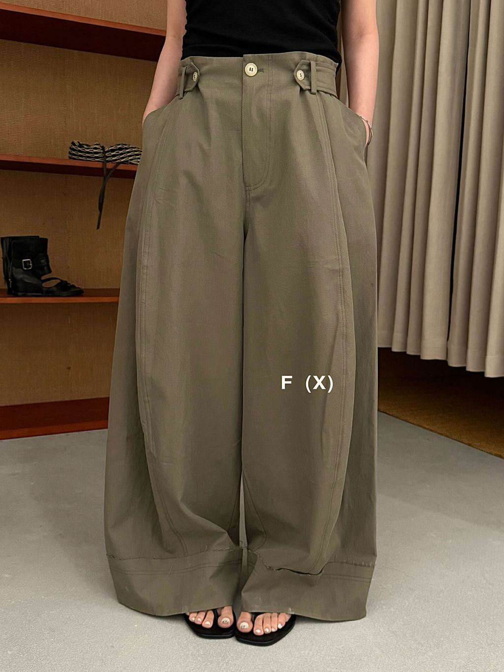 c141a3030f422c3b7646407bff6d5ce5