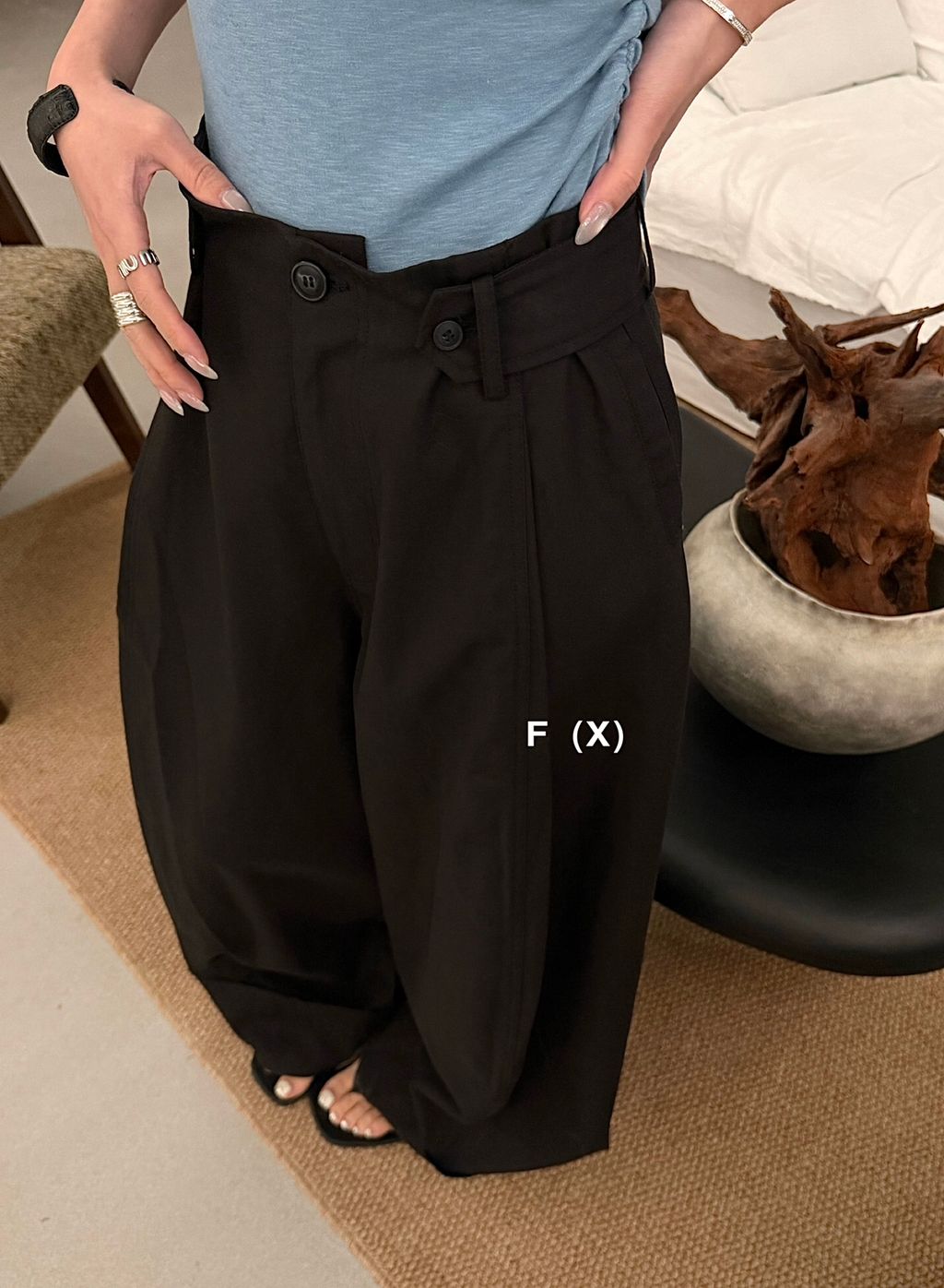 63d8932386ccafe6dc1d494c380842f2