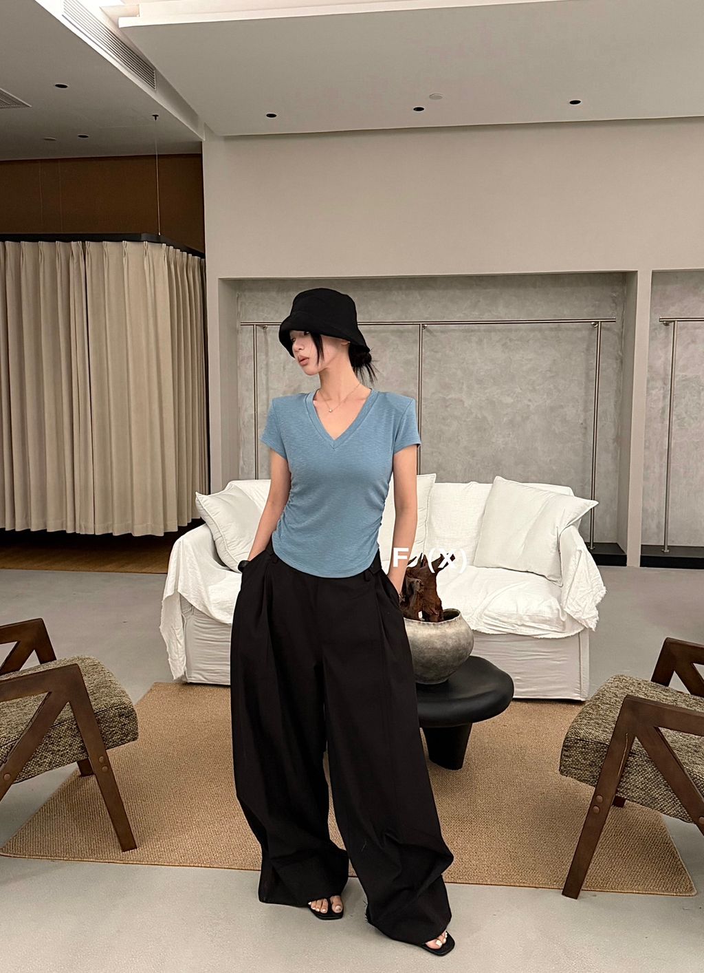 65b8fe0b46fa4ab6108fe8fdbd37eccf