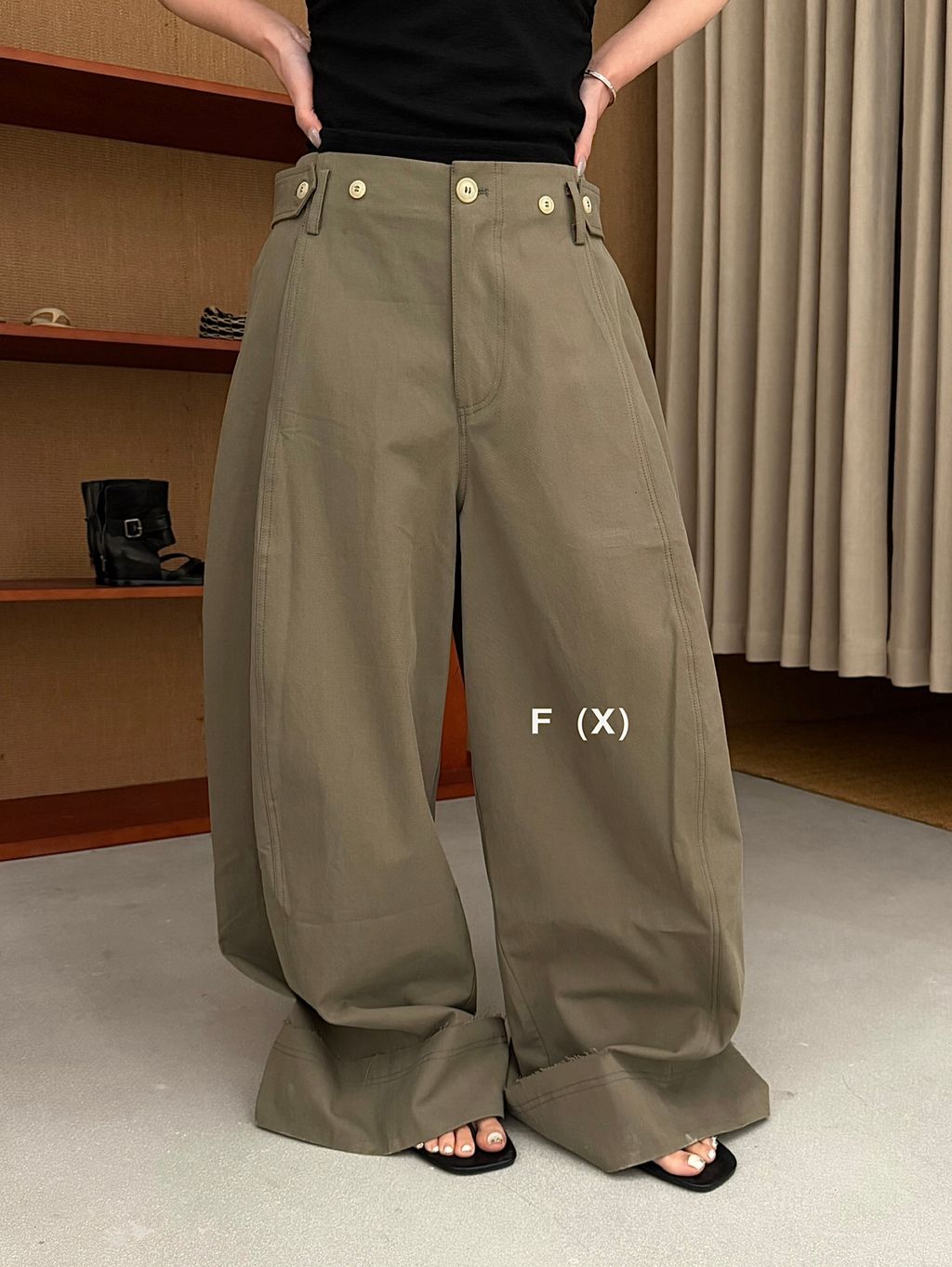 a91965c7a6d0ac10256aab5a970e05a0