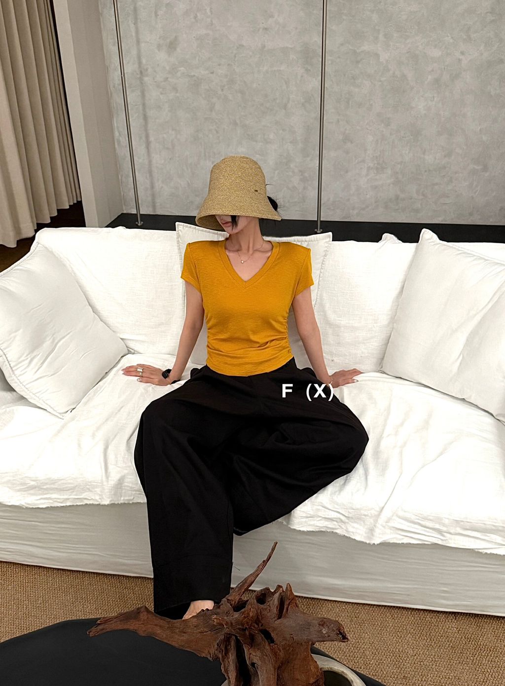 d261476af8074a3470f3003429a8cb52