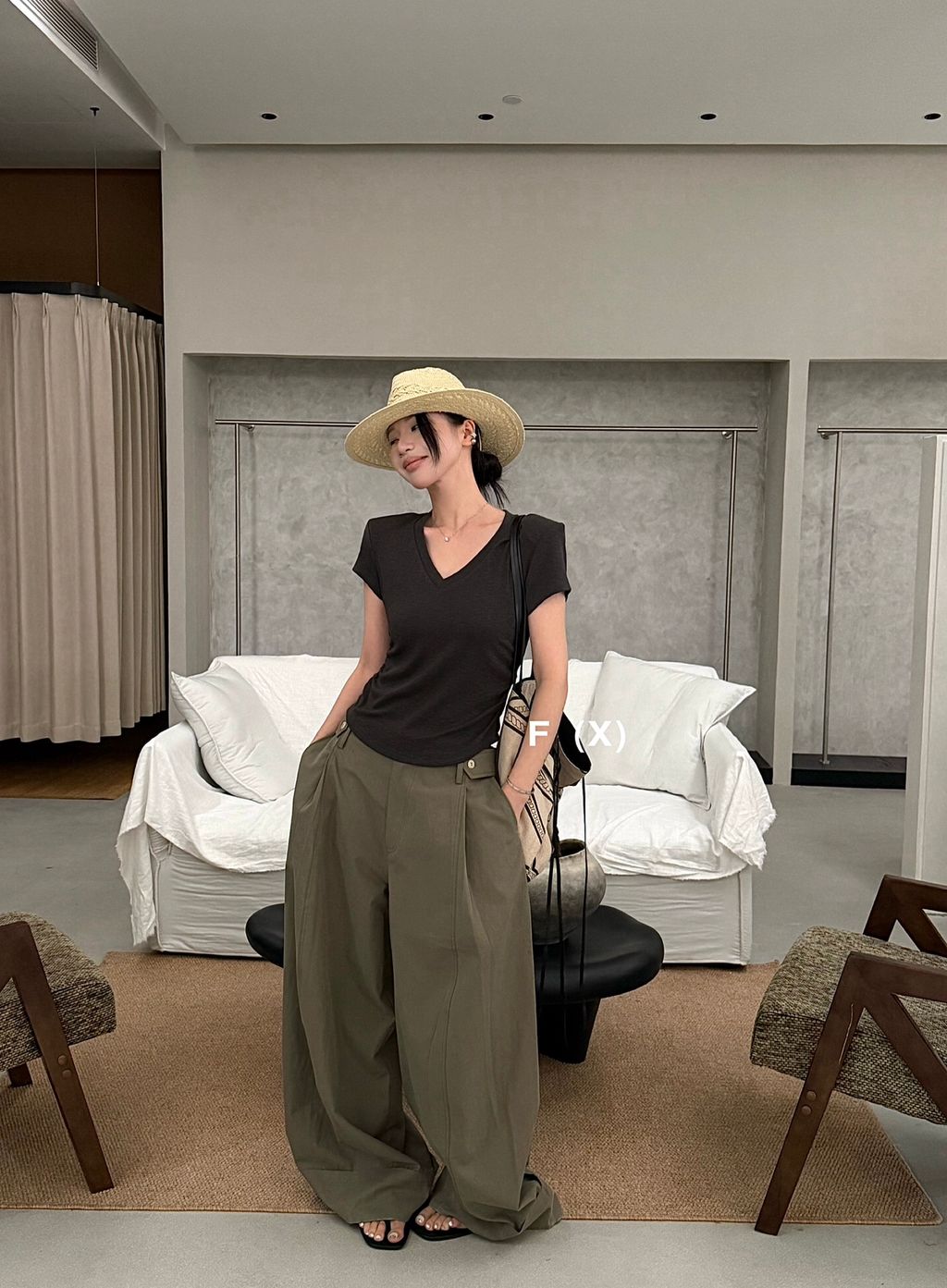 1d88a7187c271c54245da90b2e30683a