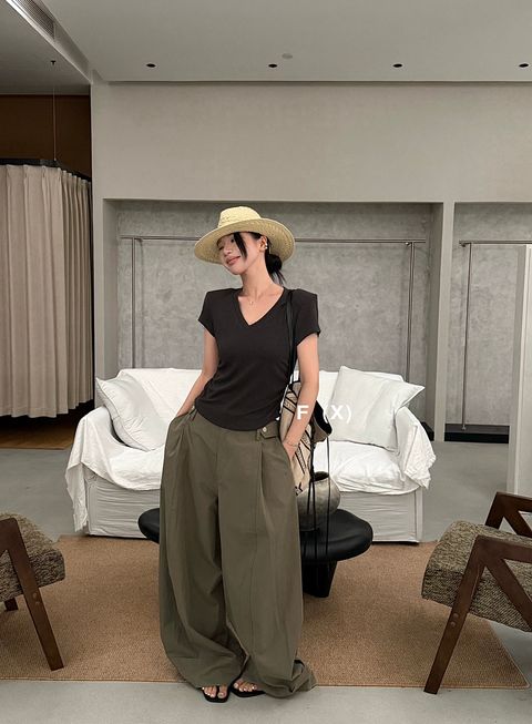 1d88a7187c271c54245da90b2e30683a