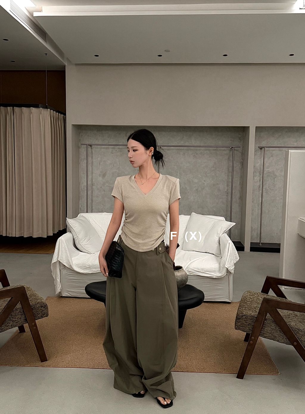 dd0e21cb18b16cf1c0664b89d865b046