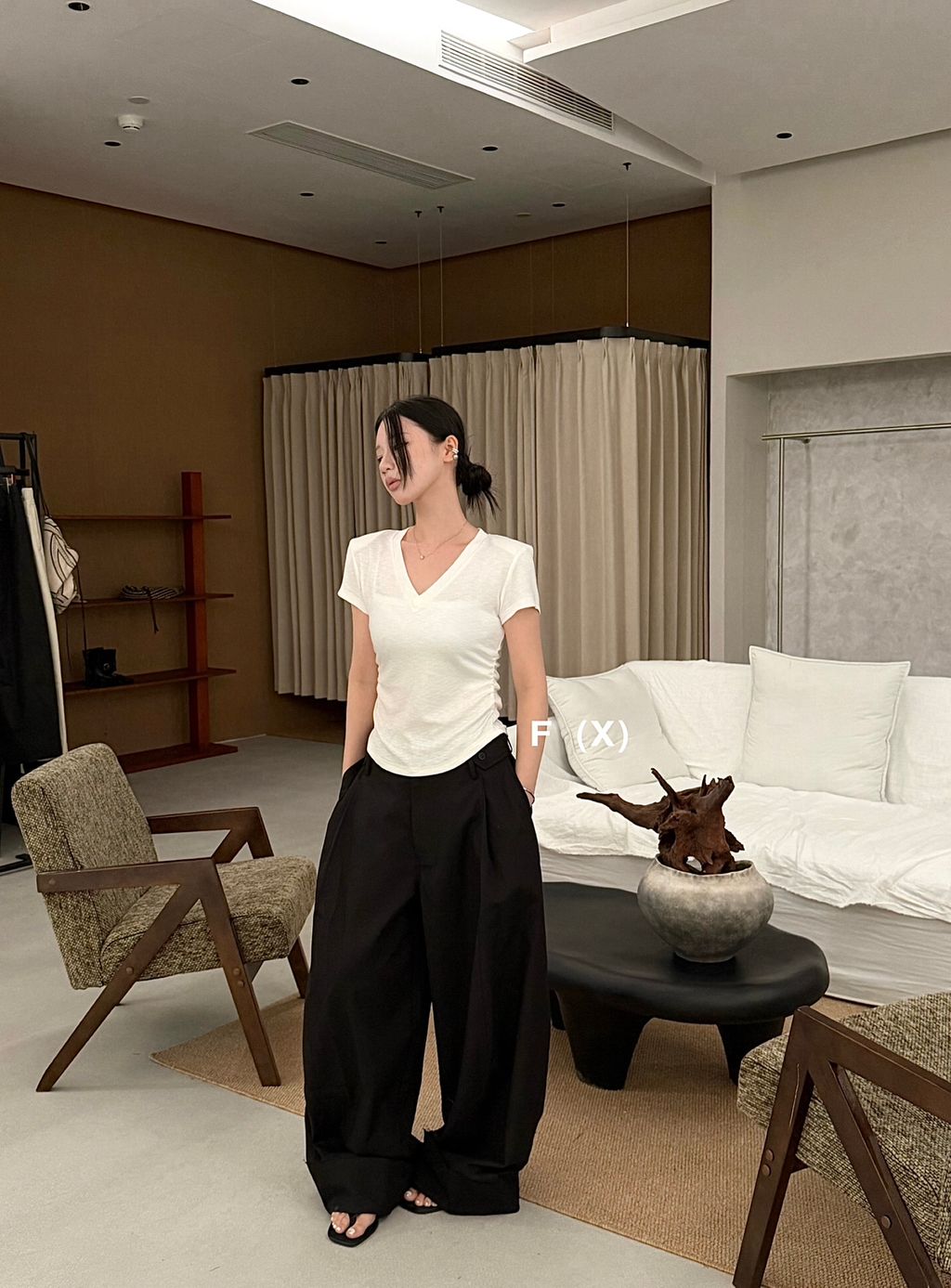 9d8b619b0d0290a793acaf712bb152cf