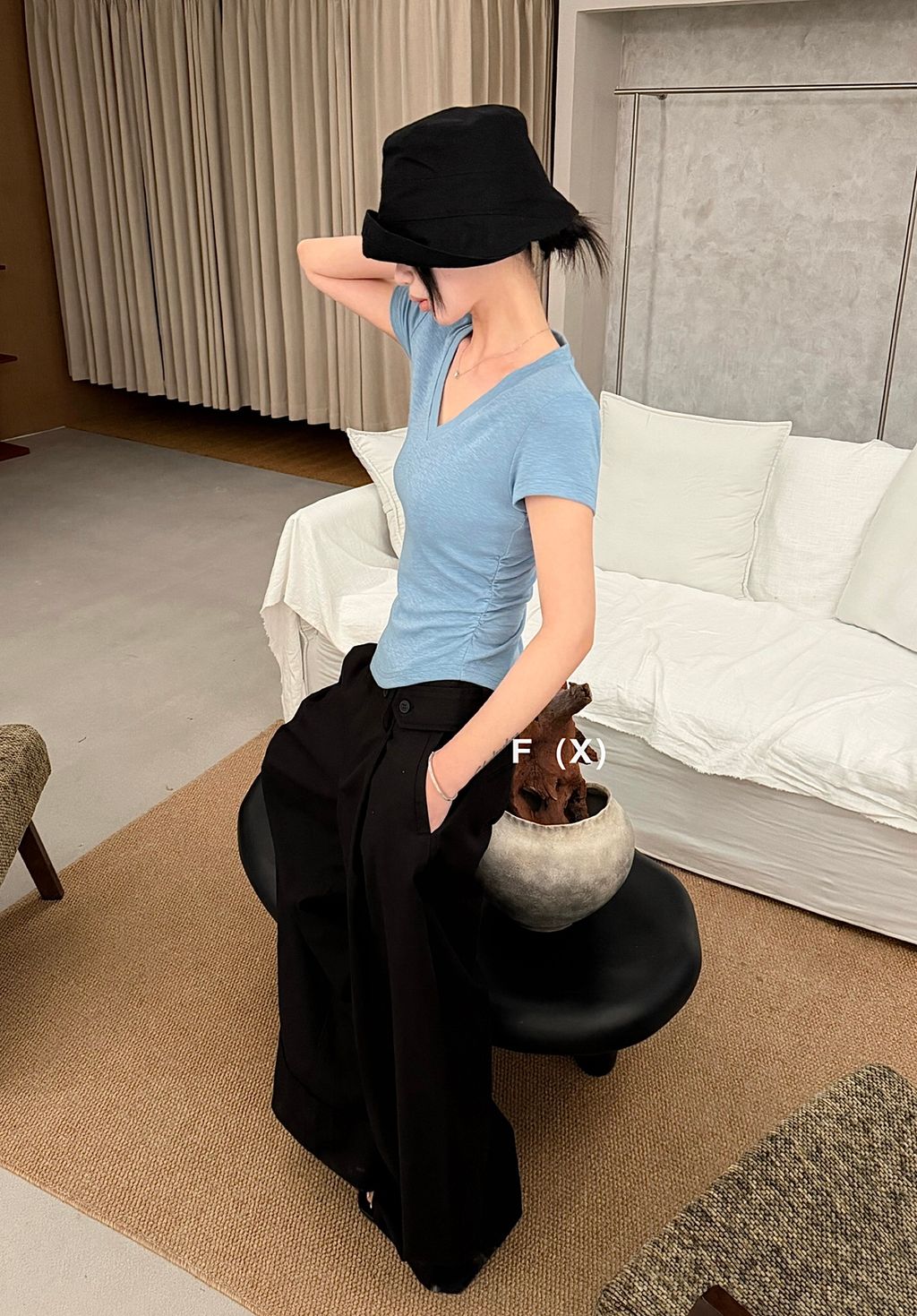 091df08daeb3a6cdad8ff6453e1723ce