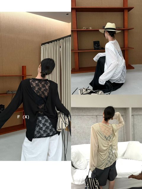 727fd71e579ecc9634da3a57f2498121