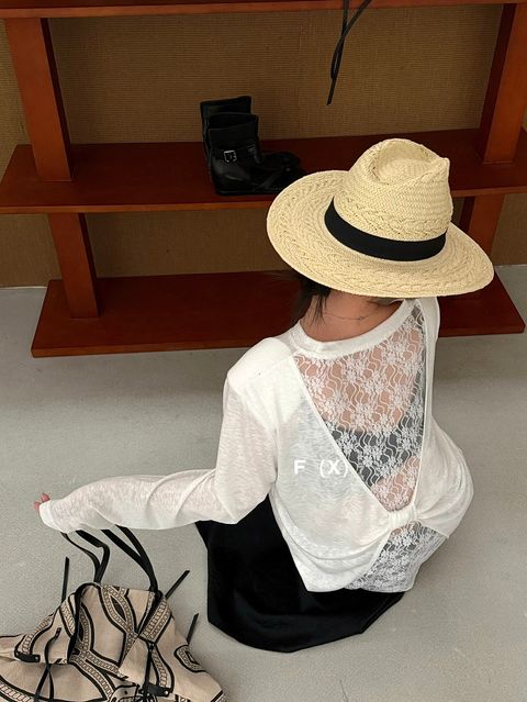 c817edfc4f21aeb2ecbef1985eb35955