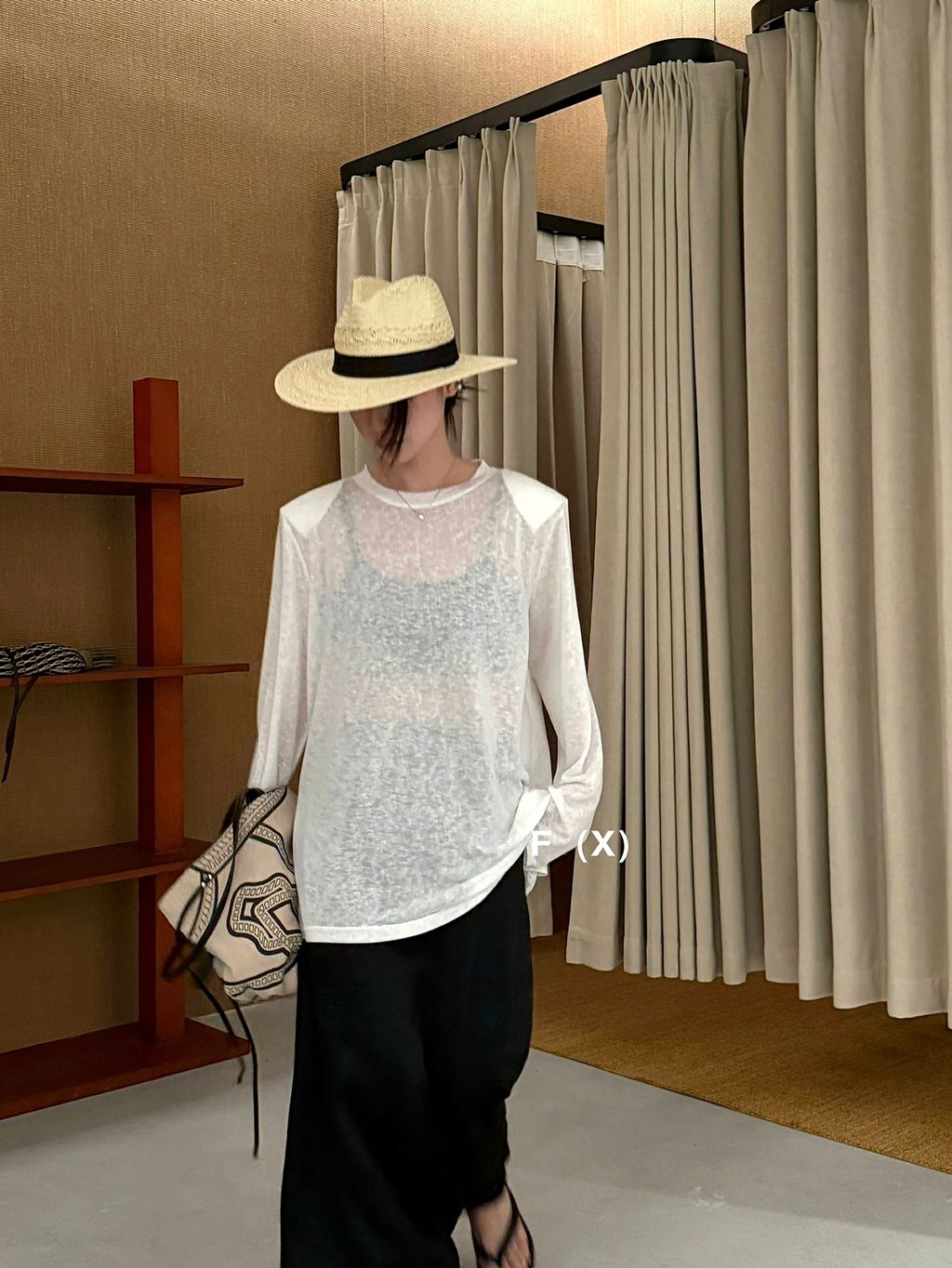 8379f4216edaccfc53f9d8472f29a54d