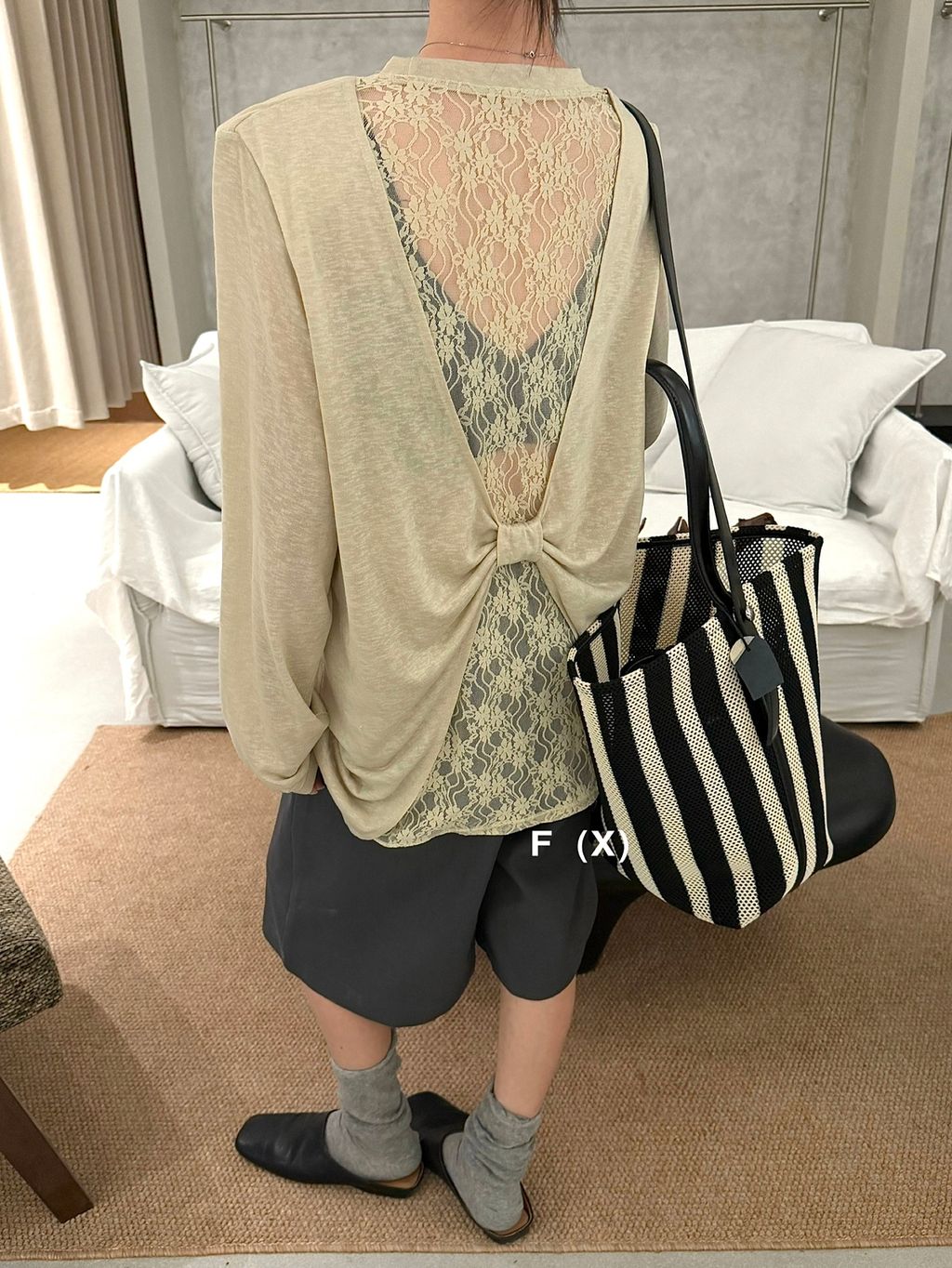 4b2758afd5eccf1f0a309a9124f1ca5f