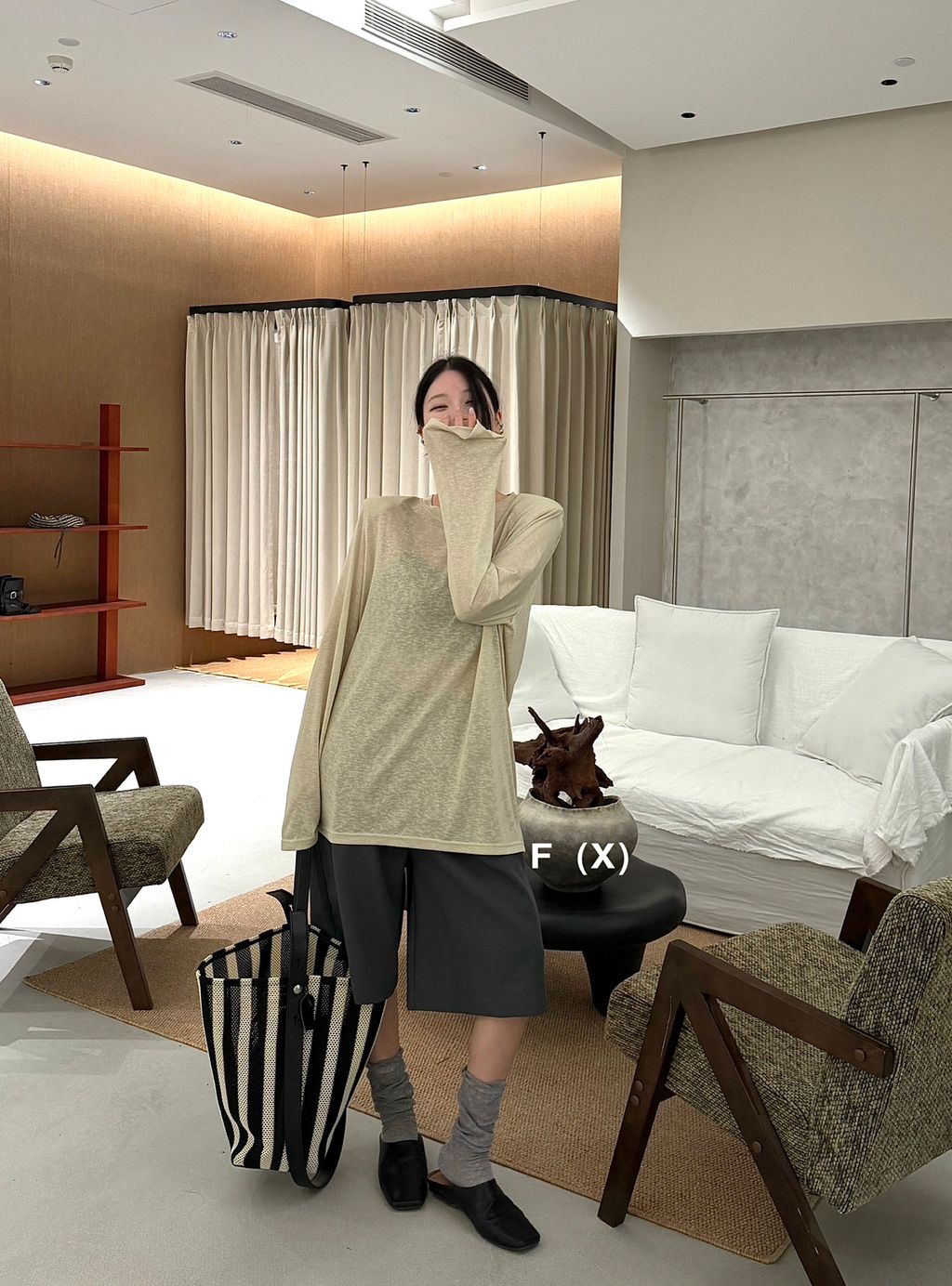 9bbc41852e1623adcb1d531f605b1aaa