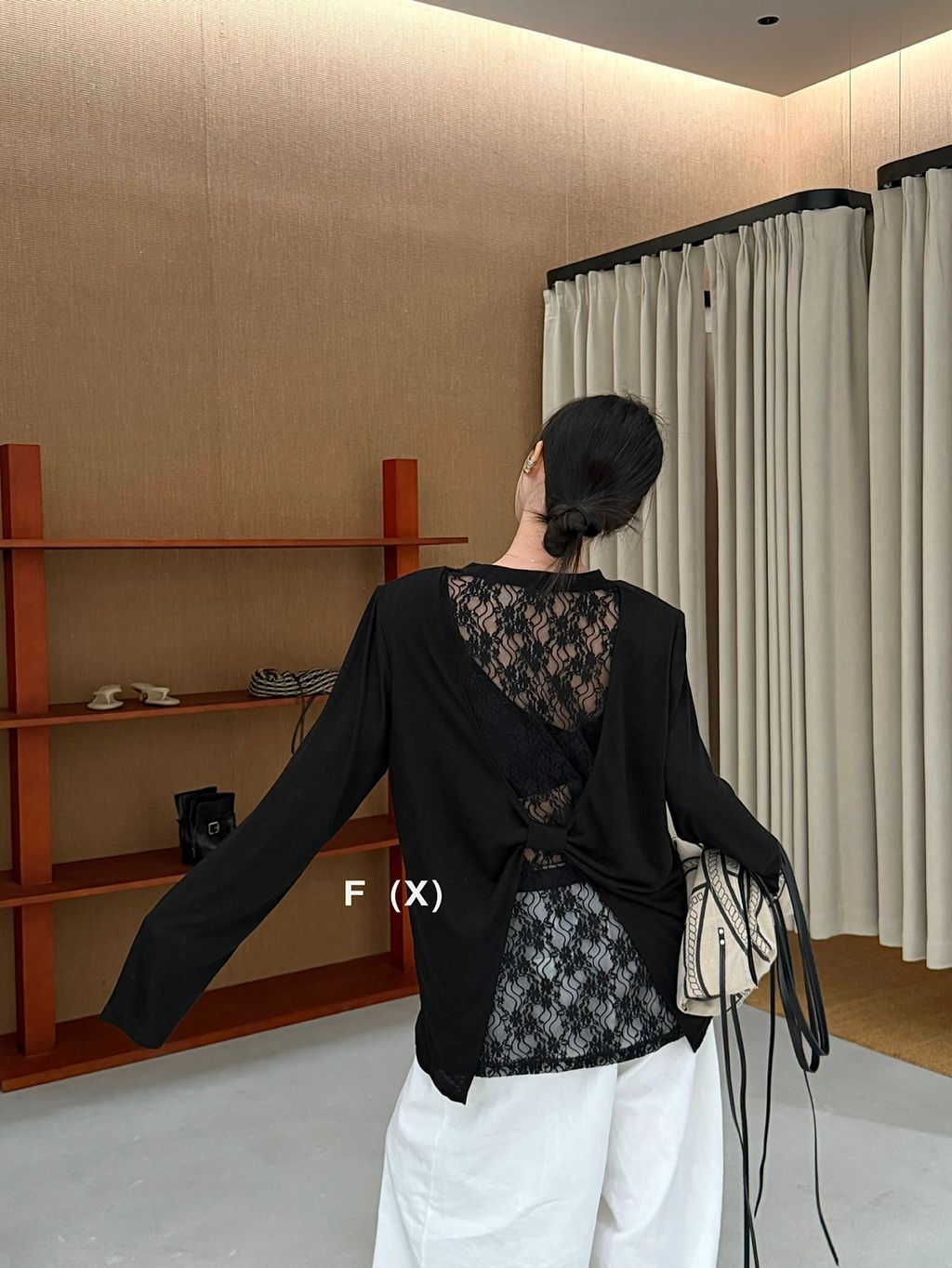 5d0427583b1f8b5a220c7e2f4e726183