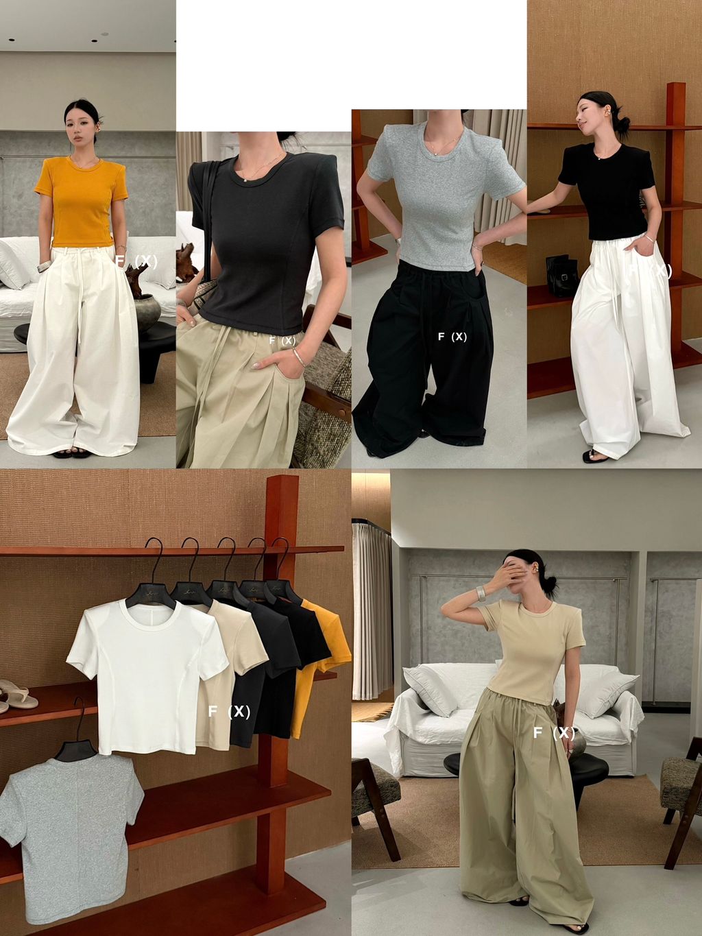 669c8e4adf75090e310338ebcc574f38