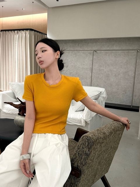 d609cfb90829e46240f3907701987e0e