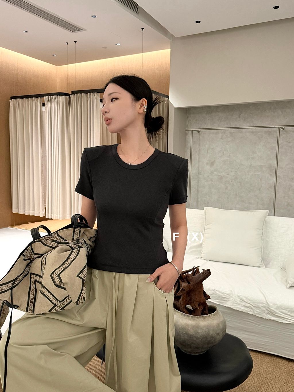 6f0698f5844db734693ecafeb735446b