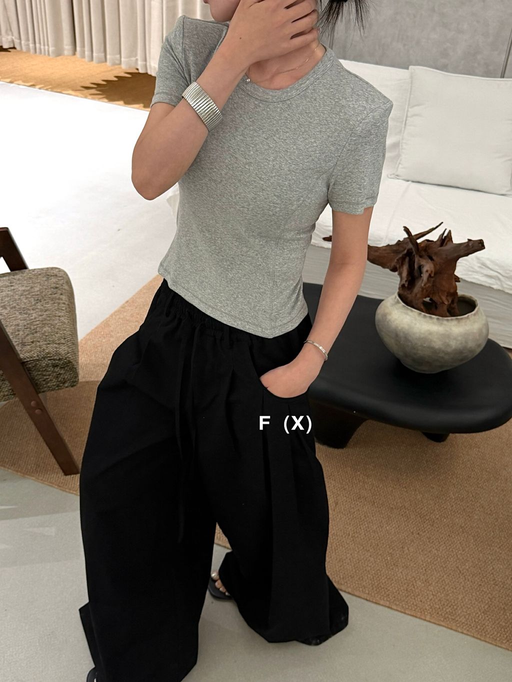 62892c1cbe9b457bdd9eea6321b3cb2f