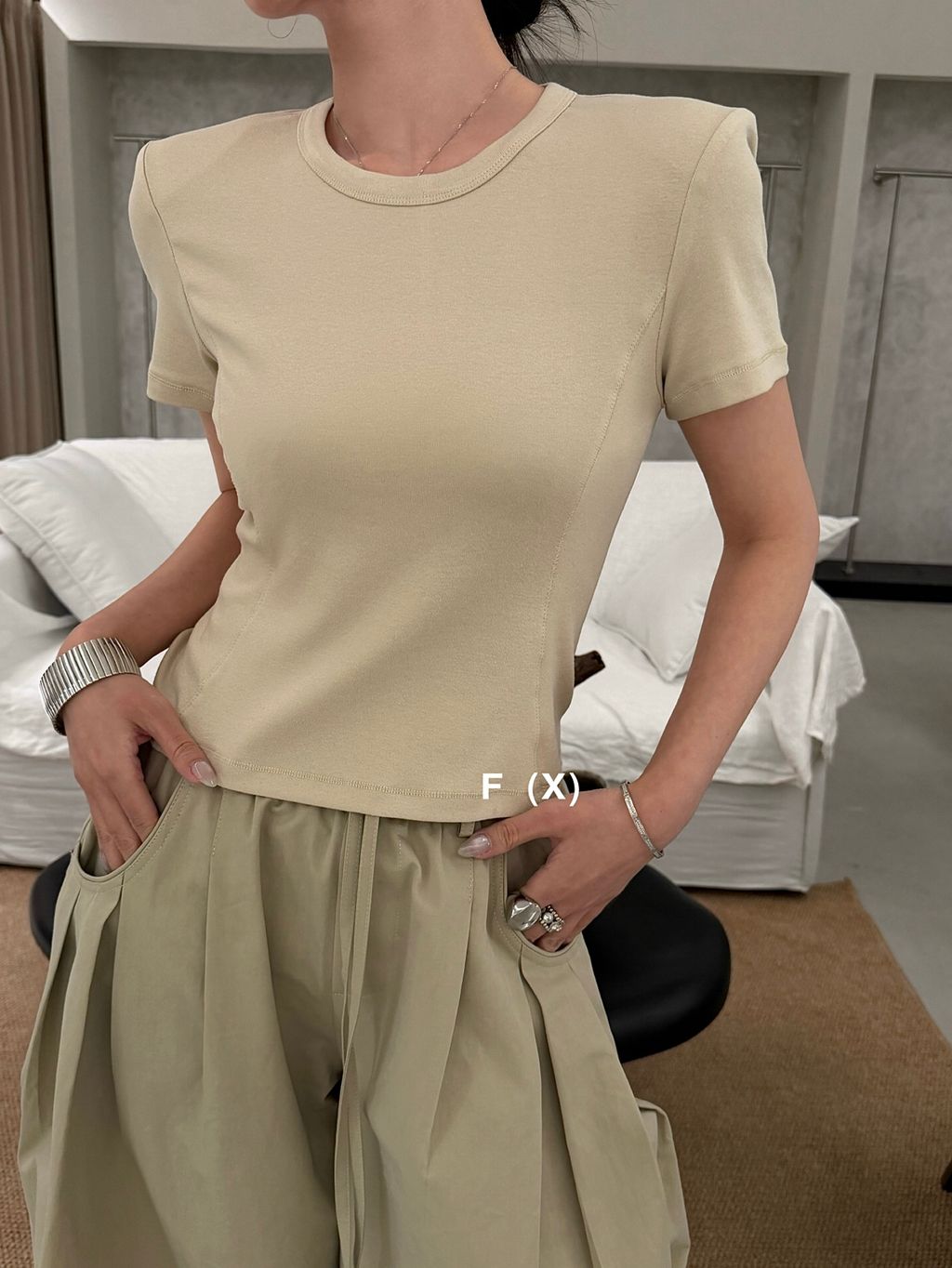 f771df29db136a032558378e060b50eb