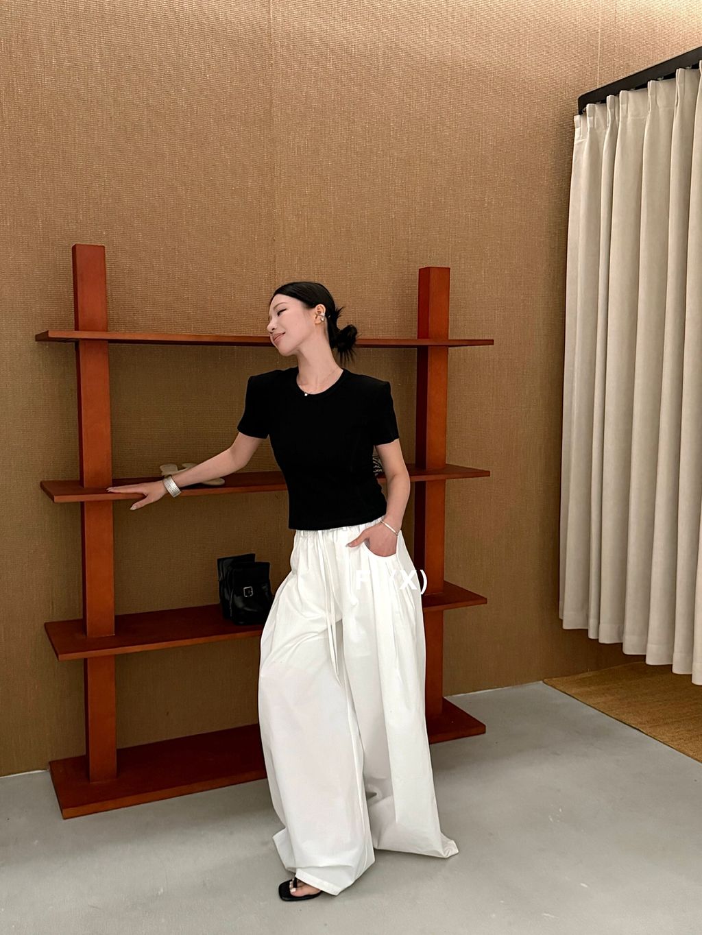 f48e7e91dcd41d660e120476b90435f2