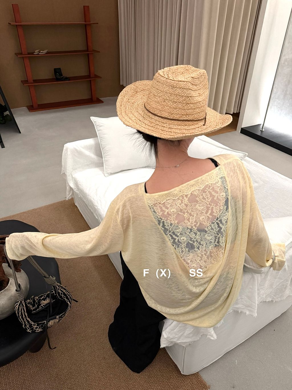 de2402655dbc1831e7d3abc190a13990