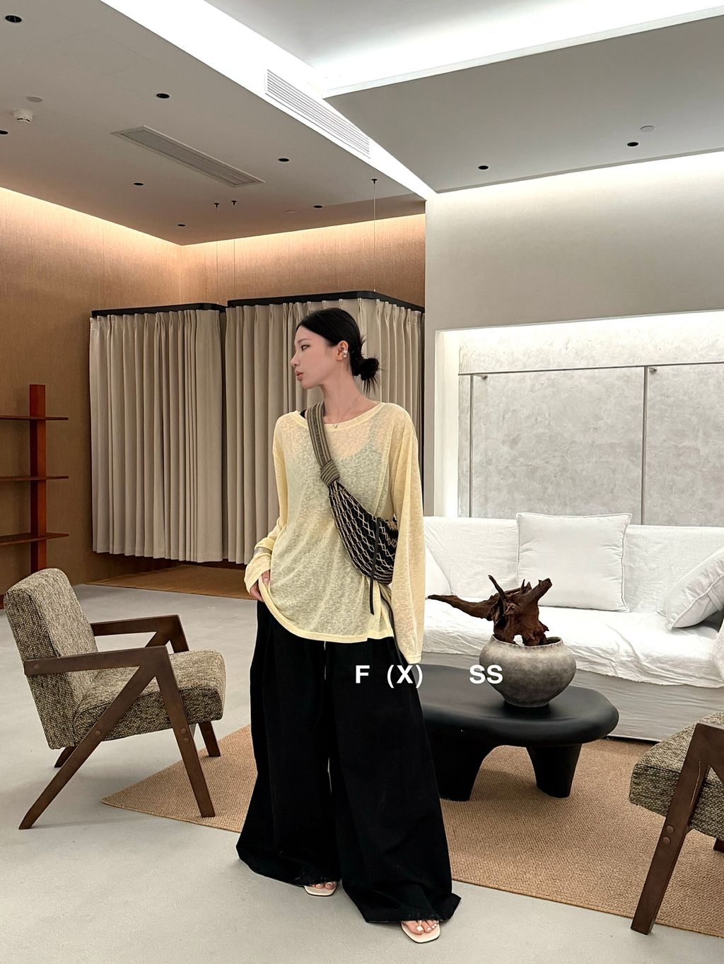 ebf76596ceed572ba25681593651f989