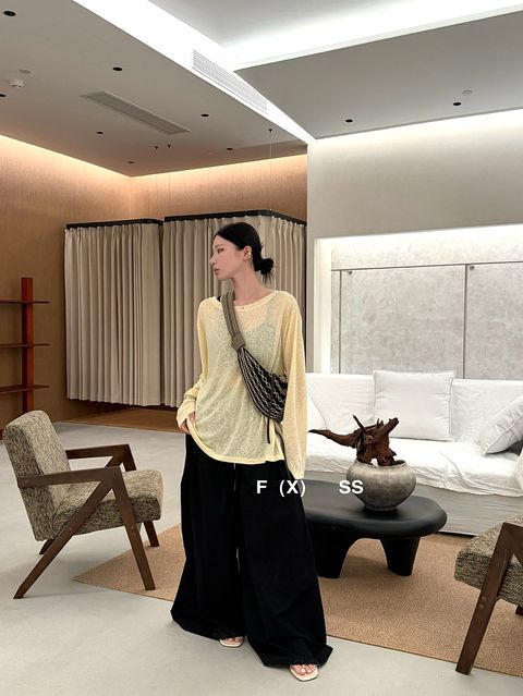 ebf76596ceed572ba25681593651f989