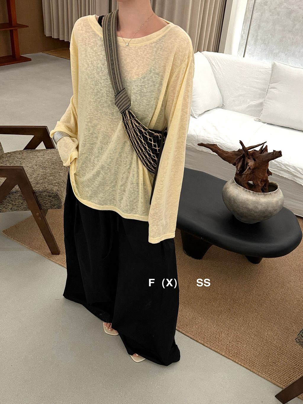 36dd6c1a2882ac6682c76785d1325497