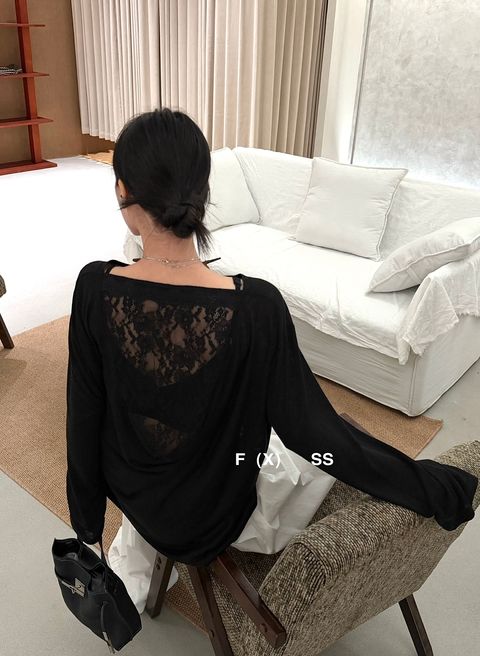 62eb5159ab007105767b21bb210ee79f