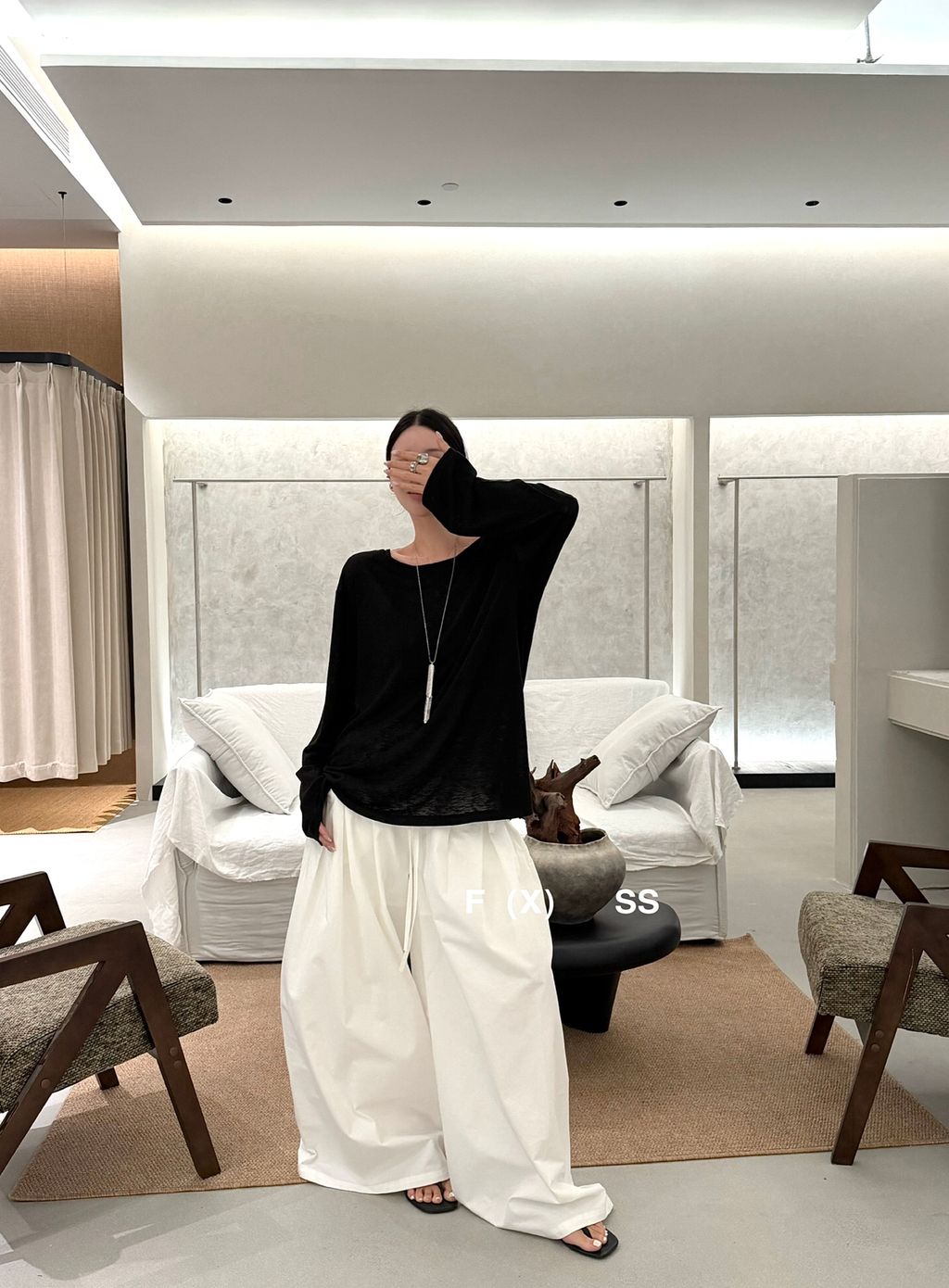 f89d600141565de72ff780651520eaaf