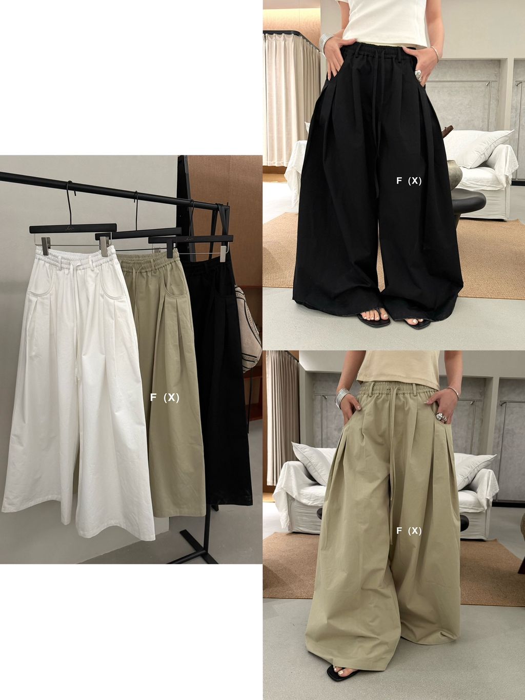 6f81ea622bdaa4c31e9ea9291f100059