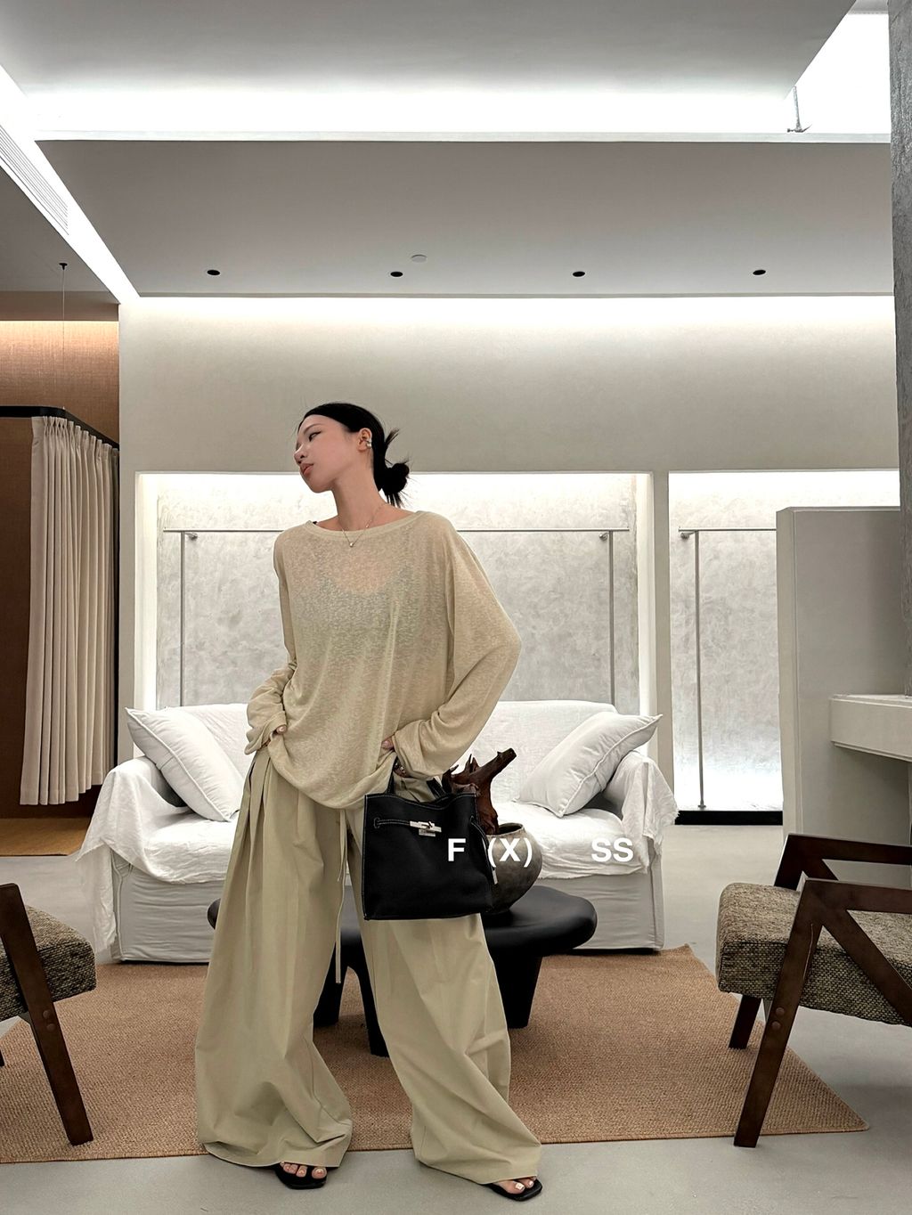 d8663c5d4077eda22097563ea911aad0