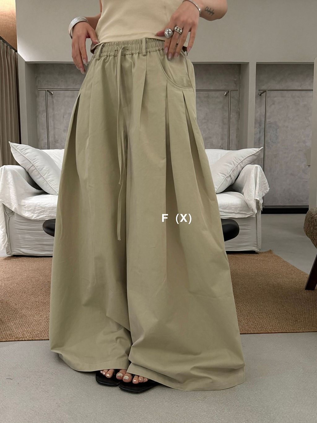 eb6631855898a4bc51997e63df43e6da