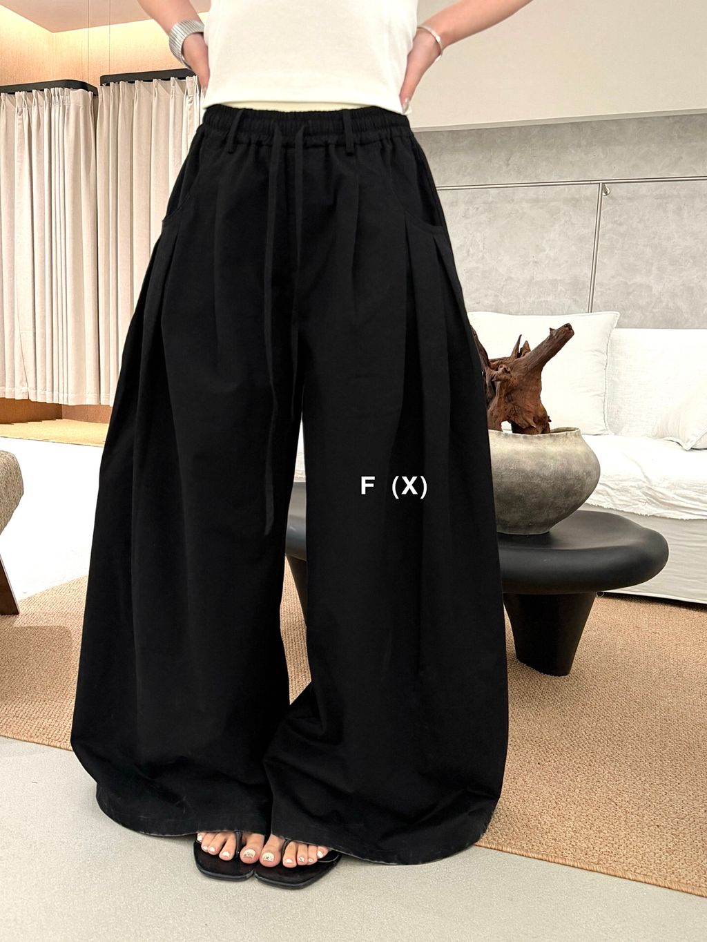 4f290f9ec8c7ead0e69b61e5b1456139