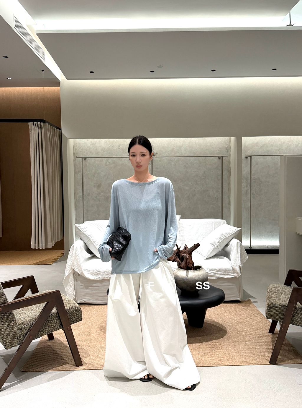 fddfff4fad110860943fd06e0c8ca23f