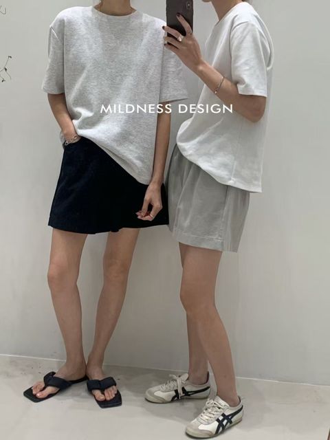 07790d93ed893b9baec04aec412500f0