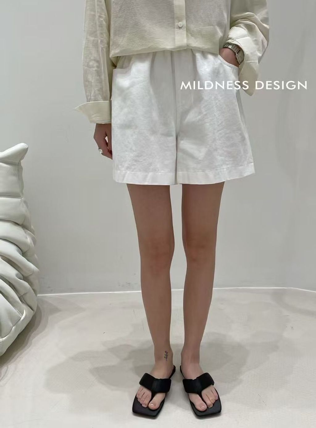 fcc630ce9146b5cfe74e5d80595f3390