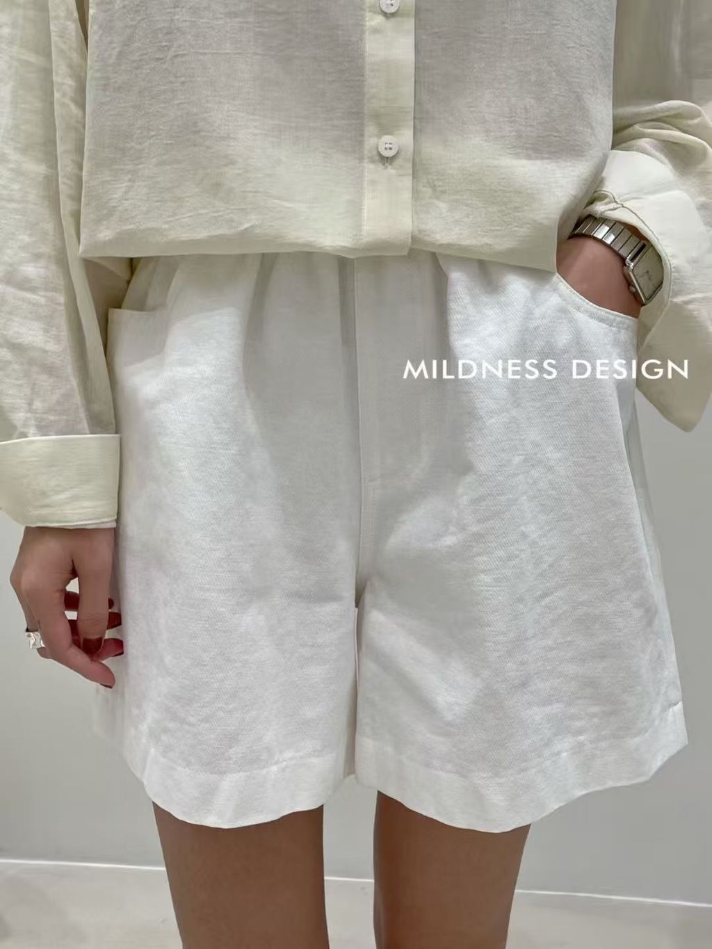 e30d609df97e95a1ef2b4251067445be