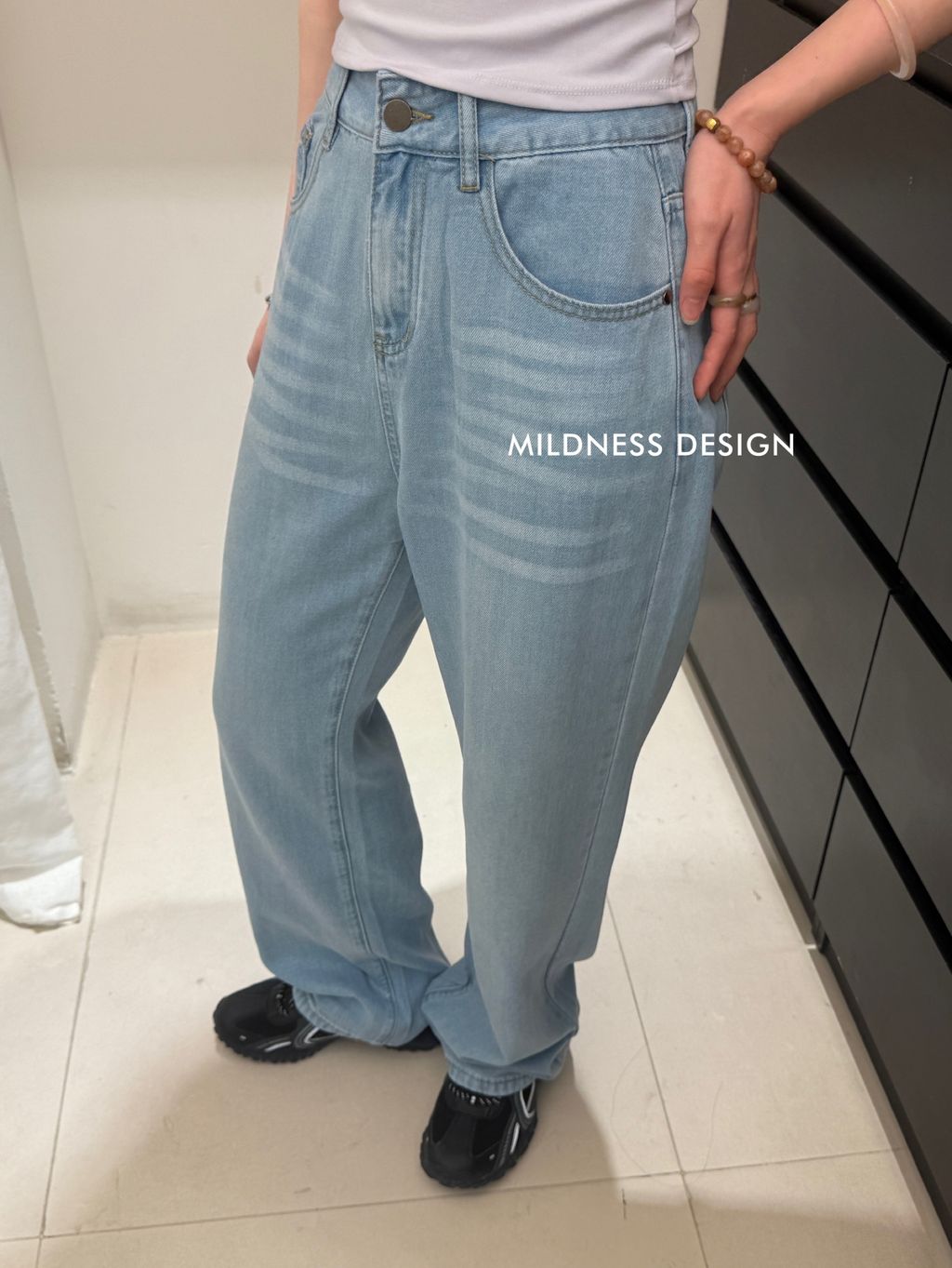 debf305df45fb1f7f2d2ab22e529baca