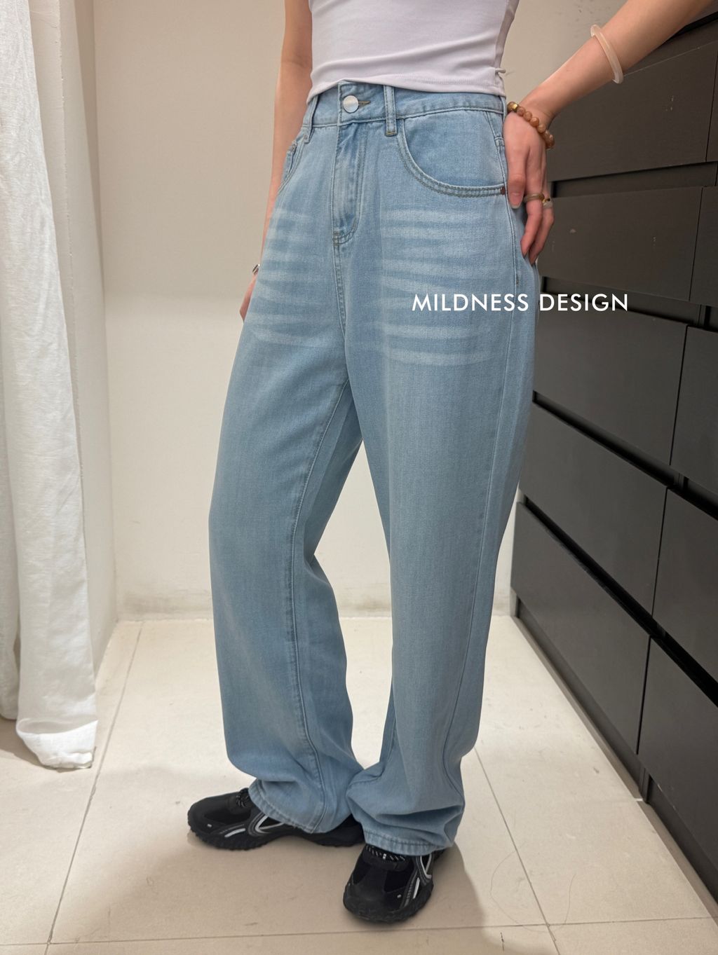 50be3636ab165b4edf142934dc5f5447