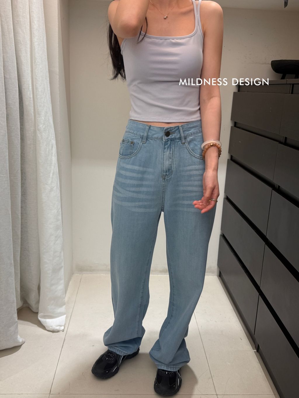 c6f02f193ea9b607704a68269e06c45b