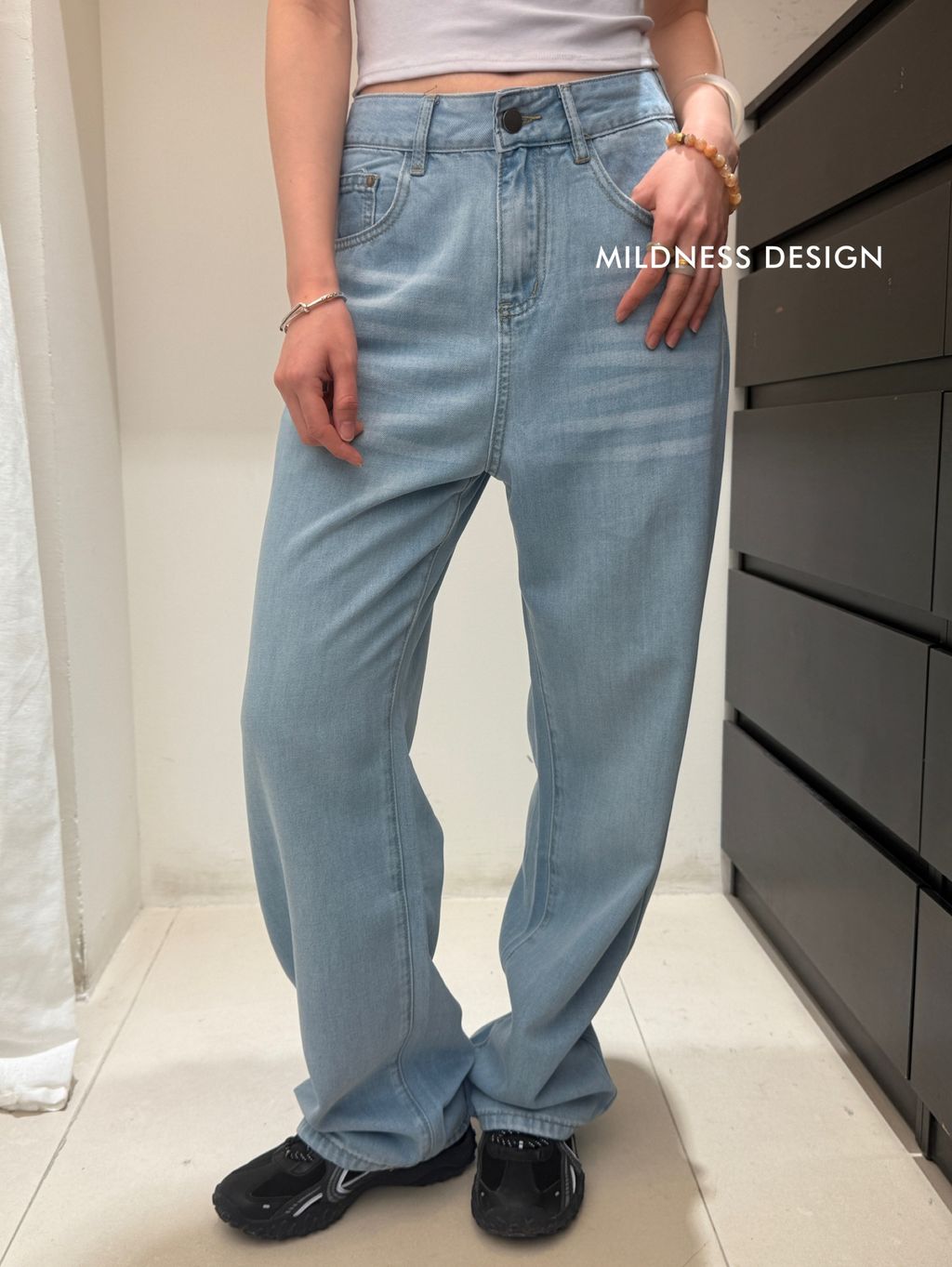 35fc16f6ad32f4695f8b70dfae4304bf